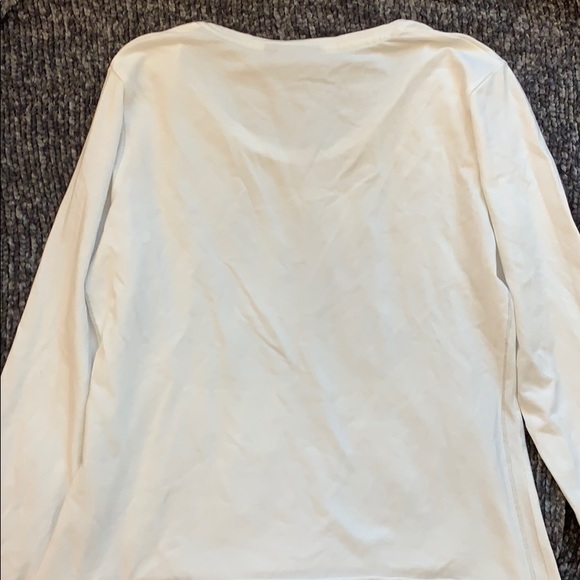 Volkswagen mini london flag shirt - Picture 2 of 4